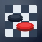 Dama